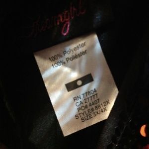 Art deco flapper dress 1920s